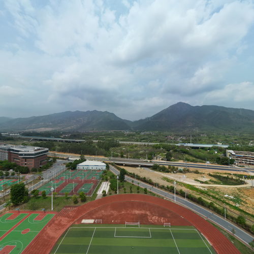 广交院