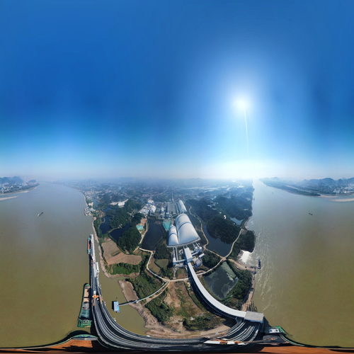 蕲春