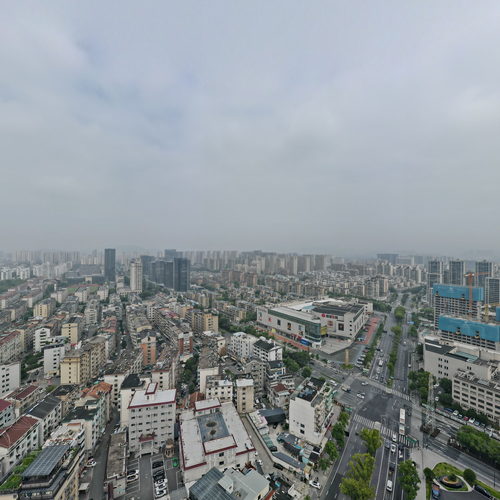 69号地块