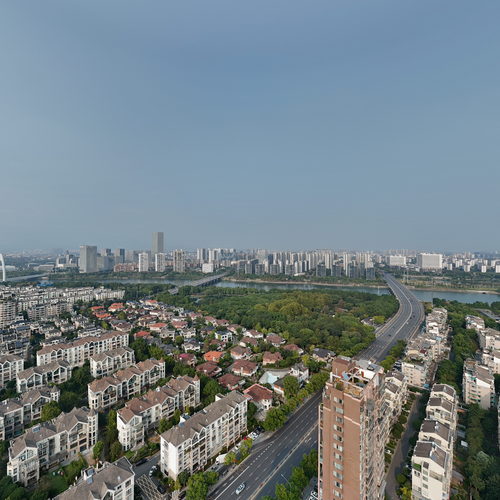 金华市公路港航与运输管理中心