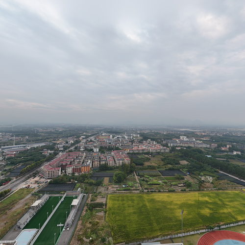 金华体育运动学校