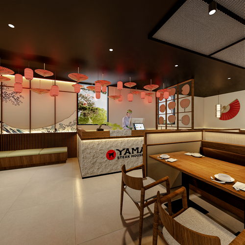 YAMATO-国美逸初
