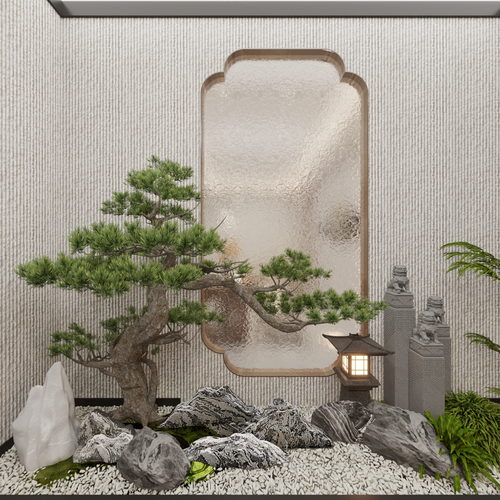 芮承天和茶会所