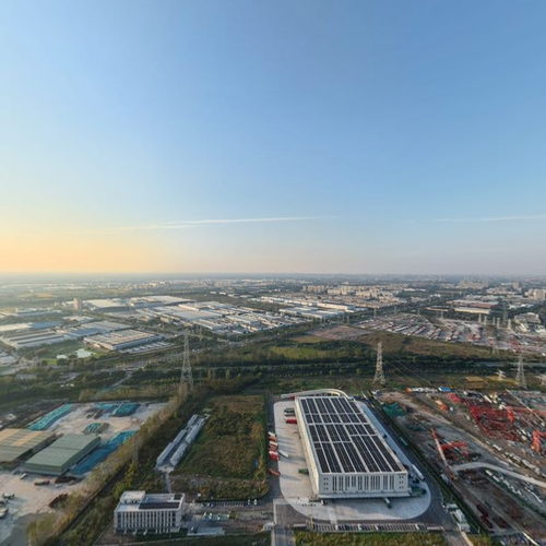 施工现场冷却塔20261022
