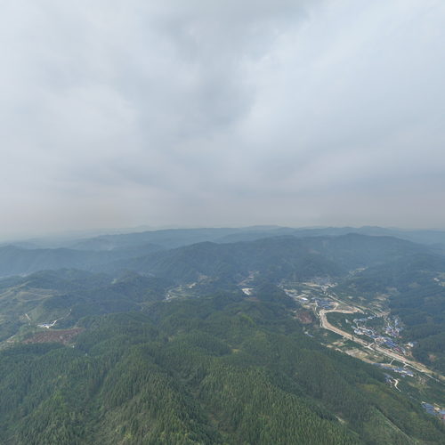 测试111