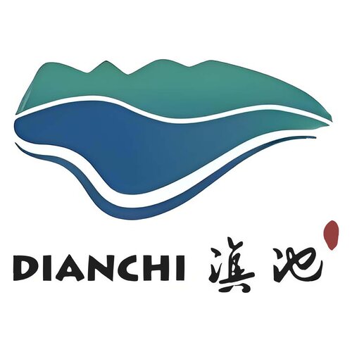滇池绿道720全景漫游